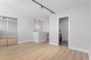 6166 N Sheridan Rd, Chicago, IL 60660 - Photo 7