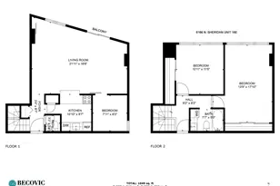 6166 N Sheridan Rd, Chicago, IL 60660 - Photo 13