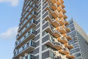 6166 N Sheridan Rd, Chicago, IL 60660 - Photo 1