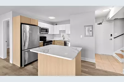 6166 N Sheridan Road #12E, Chicago, IL 60660 - Photo 5