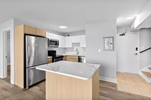 6166 N Sheridan Rd, Chicago, IL 60660 - Photo 5