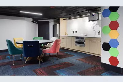 6166 N Sheridan Road #12E, Chicago, IL 60660 - Photo 25