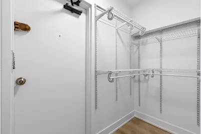 6166 N Sheridan Road #24B, Chicago, IL 60660 - Photo 9