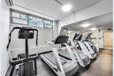 [Address not provided], Chicago, IL 60610 - Photo 19