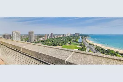 [Address not provided], Chicago, IL 60610 - Photo 25