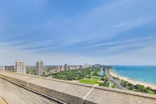 [Address not provided], Chicago, IL 60610 - Photo 25