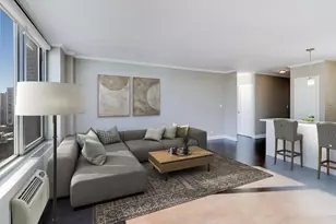 [Address not provided], Chicago, IL 60610 - Photo 9