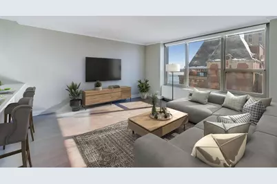 [Address not provided], Chicago, IL 60610 - Photo 7