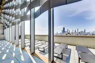 [Address not provided], Chicago, IL 60610 - Photo 27