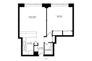 [Address not provided], Chicago, IL 60610 - Photo 29