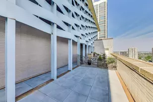 [Address not provided], Chicago, IL 60610 - Photo 23