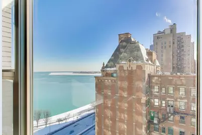 [Address not provided], Chicago, IL 60610 - Photo 17