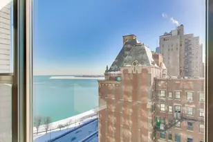 [Address not provided], Chicago, IL 60610 - Photo 17