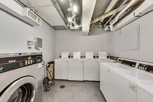 [Address not provided], Chicago, IL 60610 - Photo 21