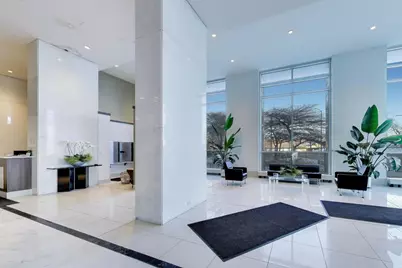 [Address not provided], Chicago, IL 60610 - Photo 5