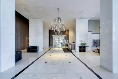 [Address not provided], Chicago, IL 60610 - Photo 3