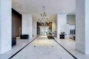 [Address not provided], Chicago, IL 60610 - Photo 3