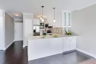 [Address not provided], Chicago, IL 60610 - Photo 11