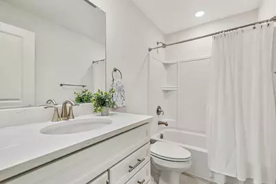 2824 Kessler Drive #2824, Mundelein, IL 60060 - Photo 11