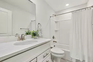 2824 Kessler Dr, Mundelein, IL 60060 - Photo 11