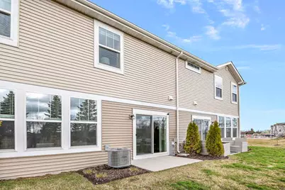 2824 Kessler Drive #2824, Mundelein, IL 60060 - Photo 13