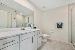 2824 Kessler Dr, Mundelein, IL 60060 - Photo 7