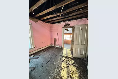 409 College Avenue, Dixon, IL 61021 - Photo 3