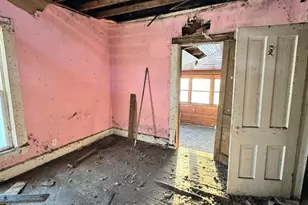 409 College Ave, Dixon, IL 61021 - Photo 3