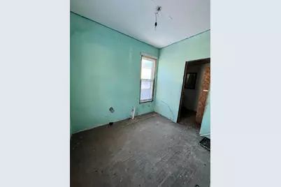 409 College Avenue, Dixon, IL 61021 - Photo 5