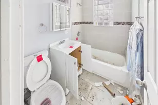 6245 S Hermitage Ave, Chicago, IL 60636 - Photo 19