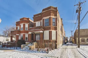 6245 S Hermitage Ave, Chicago, IL 60636 - Photo 3