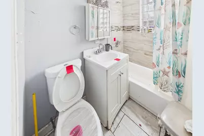 6245 S Hermitage Avenue, Chicago, IL 60636 - Photo 15