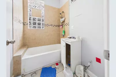 6245 S Hermitage Avenue, Chicago, IL 60636 - Photo 7