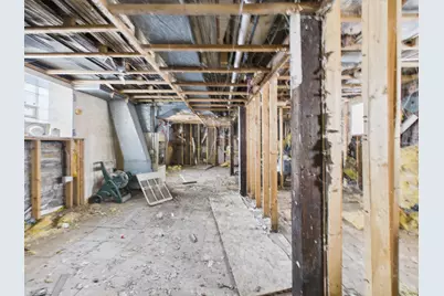 6245 S Hermitage Avenue, Chicago, IL 60636 - Photo 11