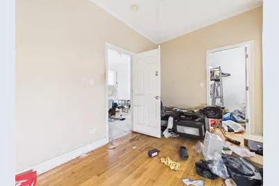 6245 S Hermitage Avenue, Chicago, IL 60636 - Photo 9