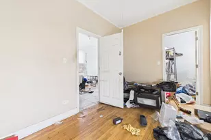 6245 S Hermitage Ave, Chicago, IL 60636 - Photo 9