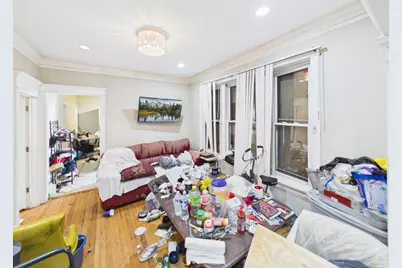 6245 S Hermitage Avenue, Chicago, IL 60636 - Photo 13