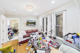 6245 S Hermitage Ave, Chicago, IL 60636 - Photo 13