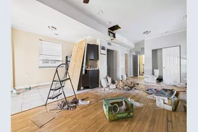 6245 S Hermitage Avenue, Chicago, IL 60636 - Photo 5