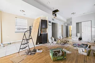 6245 S Hermitage Ave, Chicago, IL 60636 - Photo 5