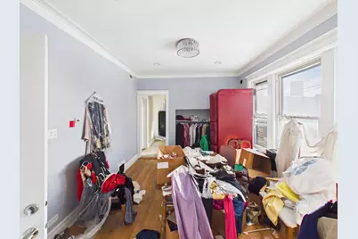 6245 S Hermitage Avenue, Chicago, IL 60636 - Photo 17