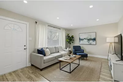 2754 E 127th Street, Chicago, IL 60633 - Photo 3