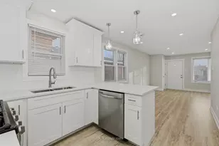 2754 E 127th St, Chicago, IL 60633 - Photo 7