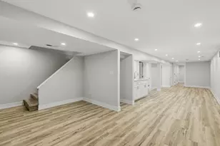 2754 E 127th St, Chicago, IL 60633 - Photo 13