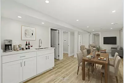 2754 E 127th Street, Chicago, IL 60633 - Photo 15