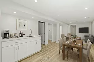 2754 E 127th St, Chicago, IL 60633 - Photo 15