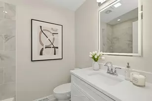 2754 E 127th St, Chicago, IL 60633 - Photo 11