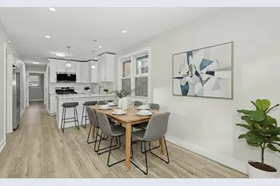 2754 E 127th Street, Chicago, IL 60633 - Photo 5