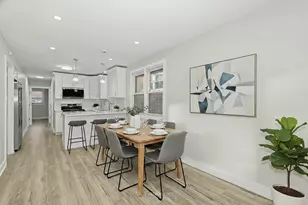 2754 E 127th St, Chicago, IL 60633 - Photo 5