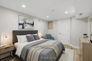 2754 E 127th St, Chicago, IL 60633 - Photo 17